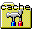 yvProxyCacheMan icon